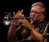 Arturo-Sandoval11